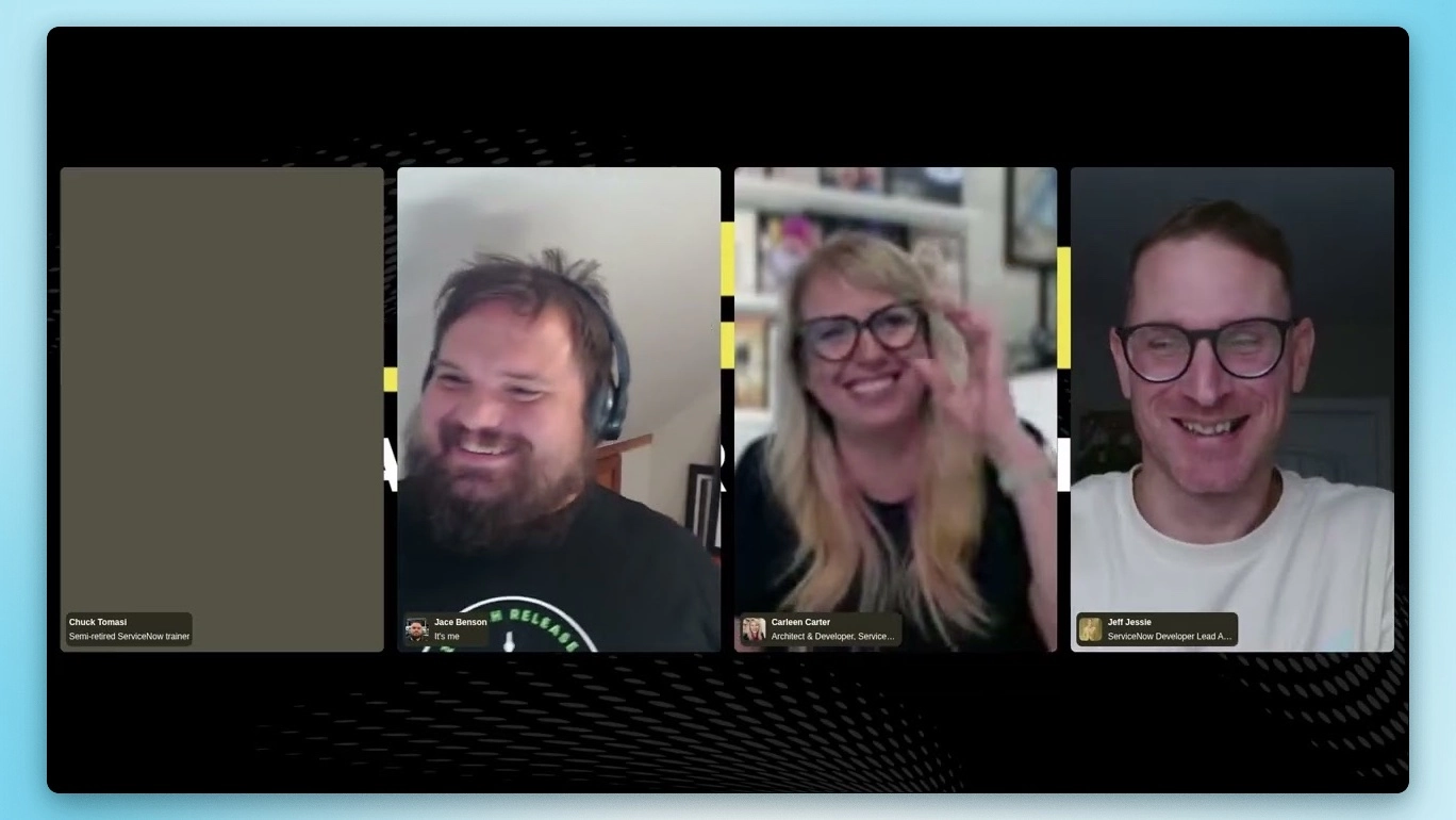 nullEDGE - Closing remarks » Rubén Ferrero