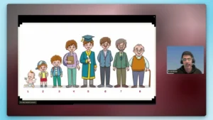 Screenshot of the nullEDGE 2025 The Silent Killer: How Poor Governance Breaks Your Platform with Dr.Atul Grover