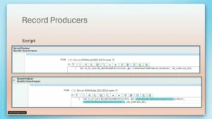 Screenshot of the nullEDGE 2025 Best Practices for HRSD with Sabrina Ethridge
