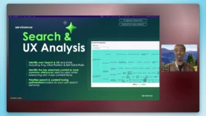 Screenshot of the nullEDGE 2025 Jumpstart AI with Mo Fagir