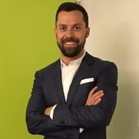 Roberto Álvarez Alonso